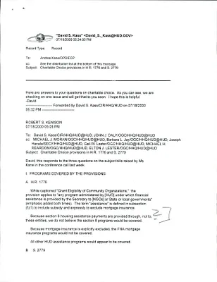 p. 42