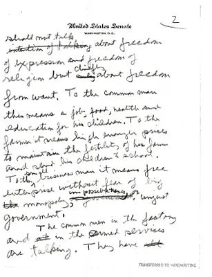p. 4