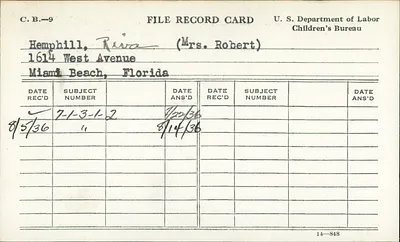 p. 11