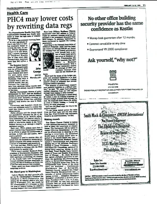 p. 41