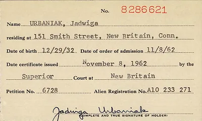 p. 58