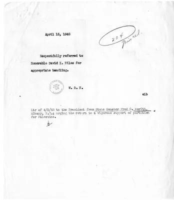 p. 1