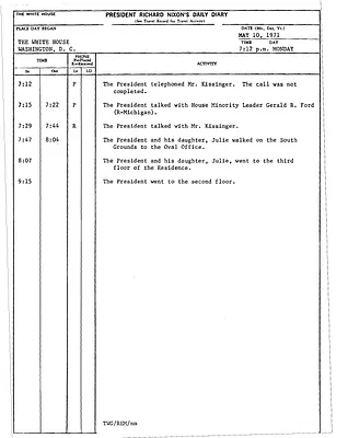 p. 46