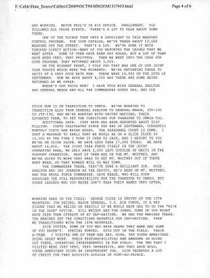 p. 22