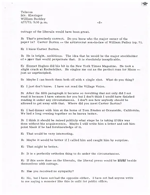 p. 19