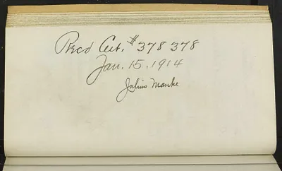 p. 57