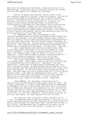 p. 34