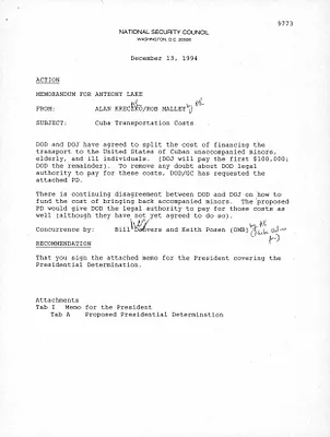 p. 48