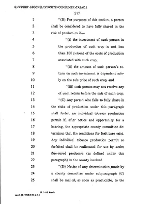 p. 33