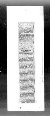 p. 49