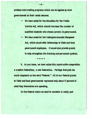 p. 4