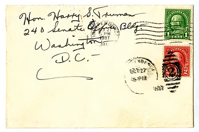 p. 4