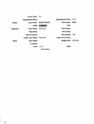 p. 5