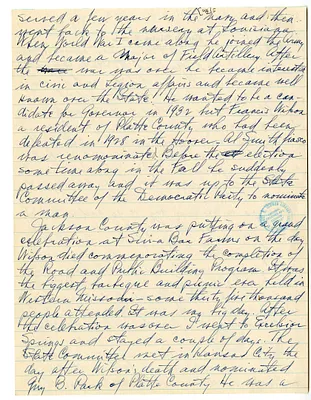 p. 45