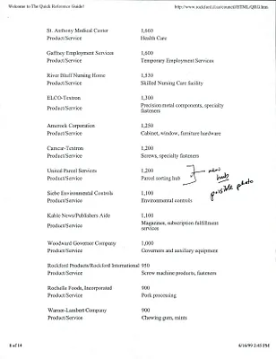 p. 26