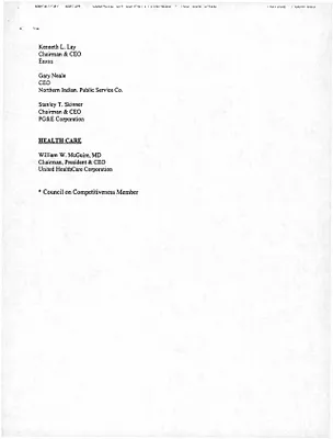 p. 49