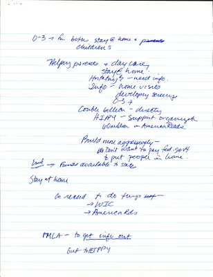 p. 21