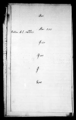 p. 6