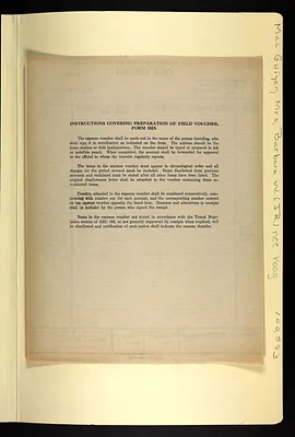 p. 45