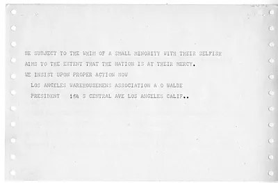 p. 15
