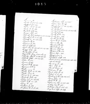 p. 39