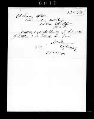 p. 21