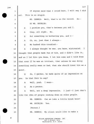 p. 59
