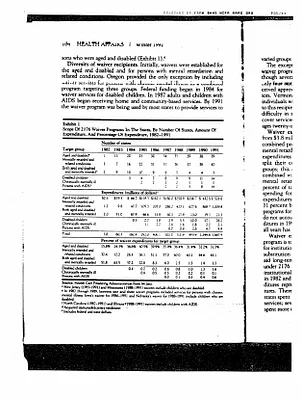p. 51