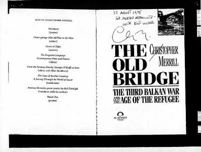 p. 29