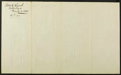 p. 56