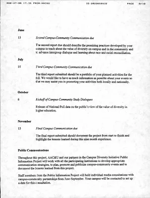 p. 52