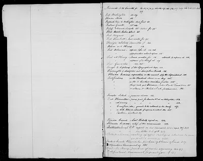 p. 12