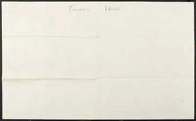p. 42