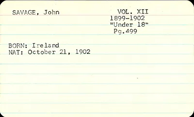 p. 27