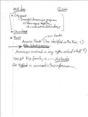 p. 31