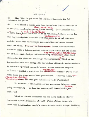 p. 45