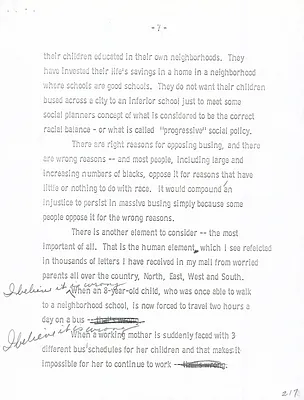 p. 33