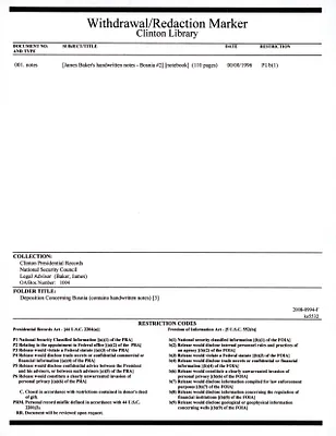 p. 3
