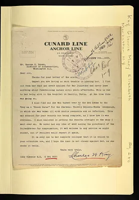 p. 26