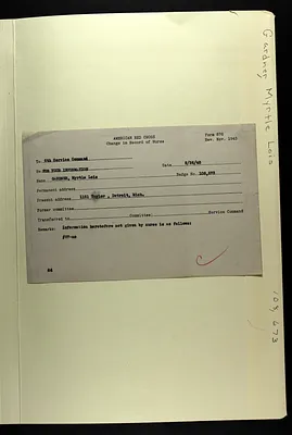 p. 15