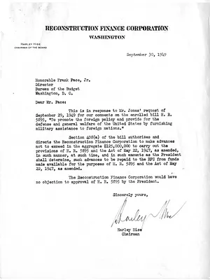 p. 52