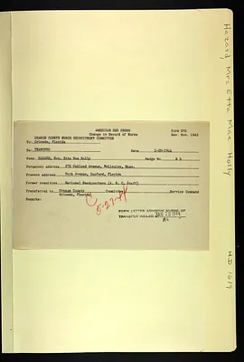 p. 9