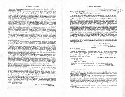 p. 56