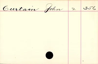 p. 25