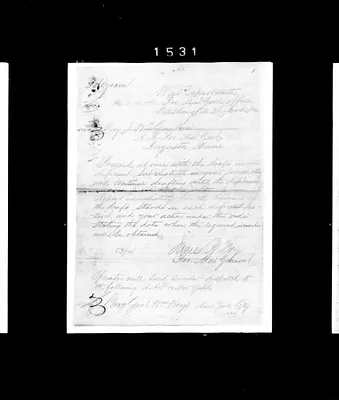 p. 45