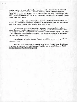 p. 18