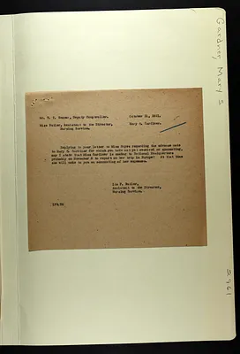 p. 34