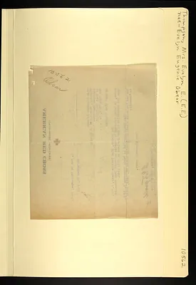 p. 49