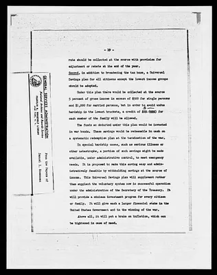 p. 25