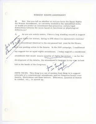 p. 59